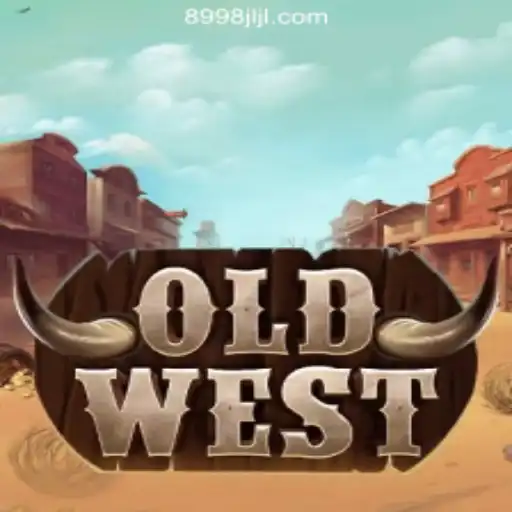 Exploring the Thrills of OldWest: A Fusion of History and Modern Gaming at 8998JILI Online Casino Philippines
