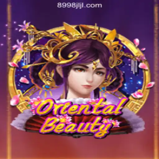 Discover the Enchantment of OrientalBeauty at 8998JILI Online Casino Philippines