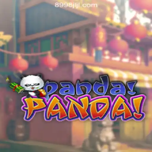 Exploring PandaPanda: A Thrilling Experience at 8998JILI Online Casino Philippines