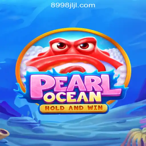 PearlOcean: Dive into the Gaming Experience at 8998JILI Online Casino Philippines