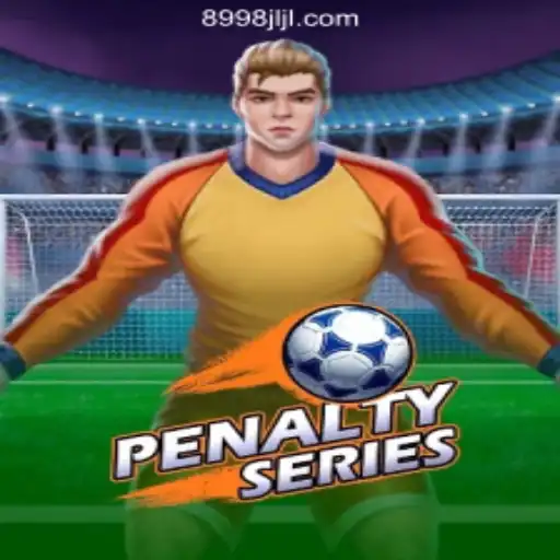 Explore the Exciting World of PenaltySeries: A Dive into the Game and Its Rules at 8998JILI Online Casino Philippines