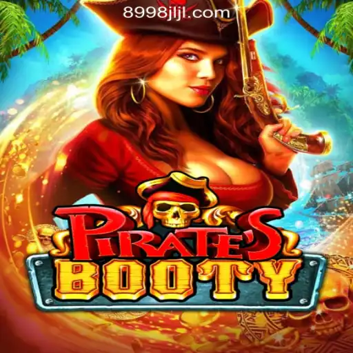 Discover the Thrilling World of PiratesBooty at 8998JILI Online Casino Philippines