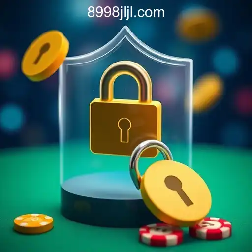 Gaming Experience 8998JILI Online Casino Philippines - 800+ Premium and Exclusive Games