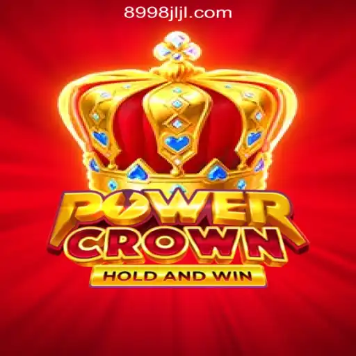 Exploring PowerCrown: An Exciting New Adventure at 8998JILI Online Casino Philippines
