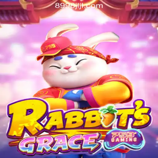 Exploring RabbitsGrace: The Latest Gaming Sensation Linked to 8998JILI Online Casino Philippines