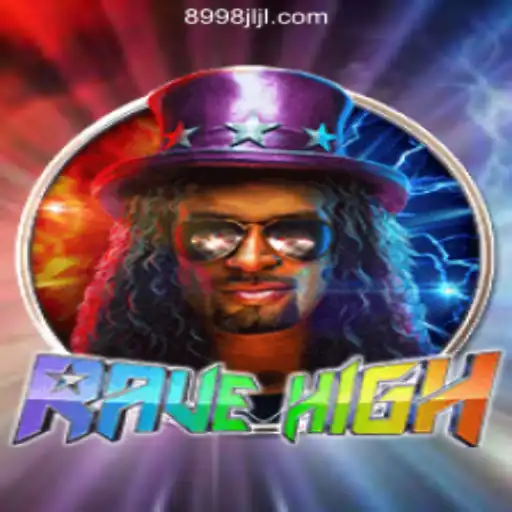 RaveHigh: A New Wave in Online Gaming