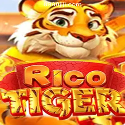 Exploring RicoTiger and 8998JILI Online Casino Philippines