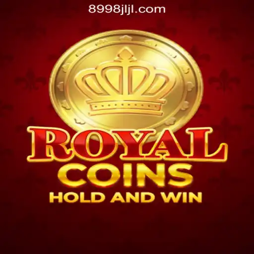 Discover RoyalCoins: A Premier Gaming Experience at 8998JILI Online Casino Philippines