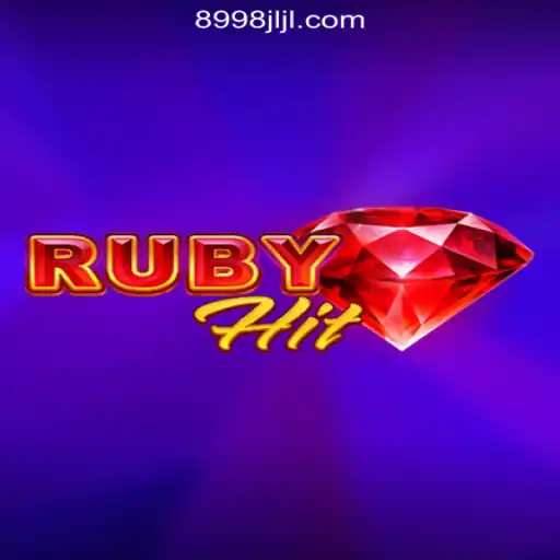 Exploring the Exciting World of RubyHit in 8998JILI Online Casino Philippines