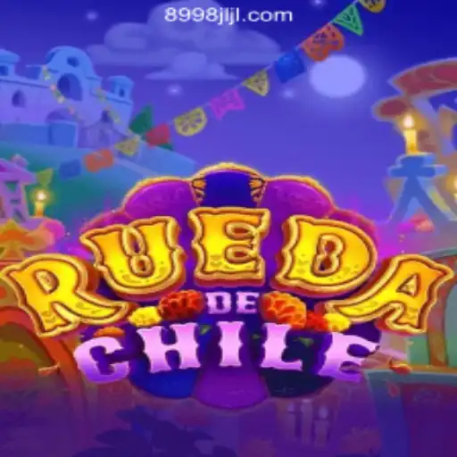 Exploring the Exciting World of RuedaDeChile: A Look into 8998JILI Online Casino Philippines