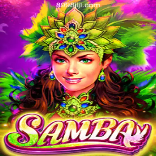 Exploring the Excitement of Samba at 8998JILI Online Casino Philippines