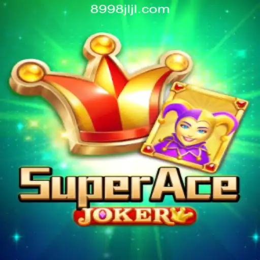 Discover the Thrilling World of SuperAceJoker