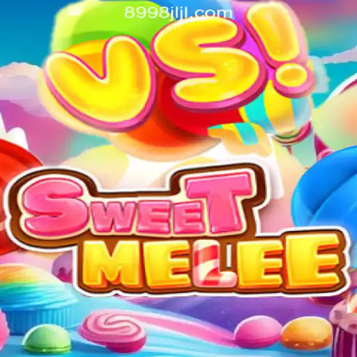 Exploring SweetMelee: A Dynamic Adventure in Gaming