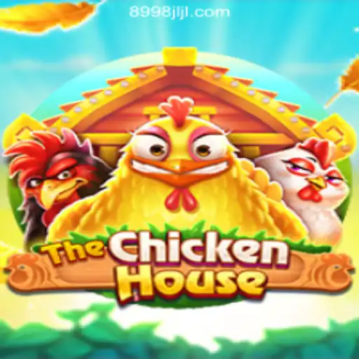 Diving Into The Delightful World of TheChickenHouse: A Captivating Game Experience