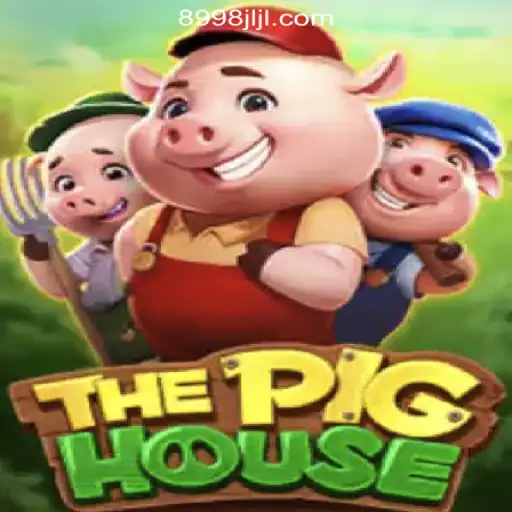 Exploring ThePigHouse: A Thrilling Experience at 8998JILI Online Casino Philippines