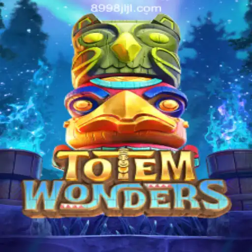 Exploring TotemWonders at 8998JILI Online Casino Philippines