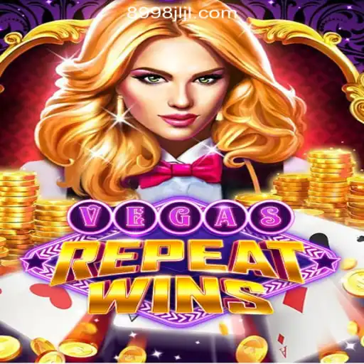 VegasRepeatWins: Your Ultimate Guide to Thriving in Casino Games
