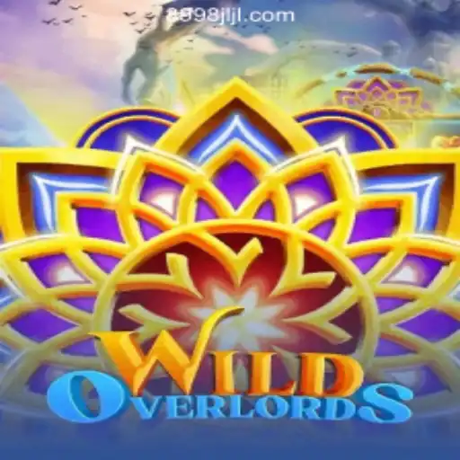Exploring the Thrilling World of WildOverlords at 8998JILI Online Casino Philippines