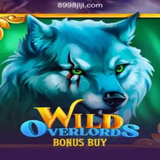 Exploring WildOverlordsBonusBuy at 8998JILI Online Casino Philippines