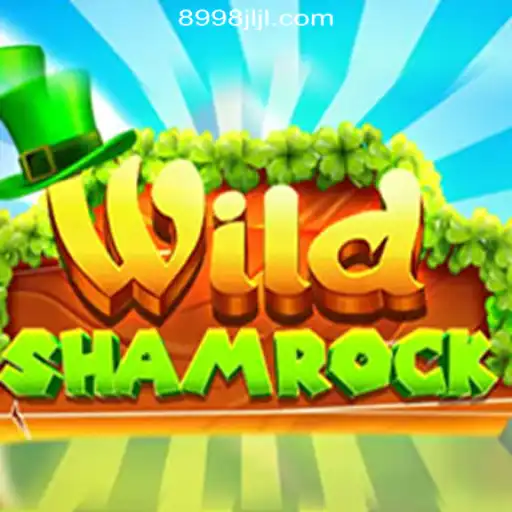 Discover the Excitement of WildShamrock at 8998JILI Online Casino Philippines