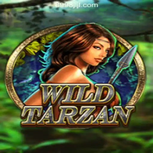 Discover the Thrilling World of WildTarzan at 8998JILI Online Casino Philippines
