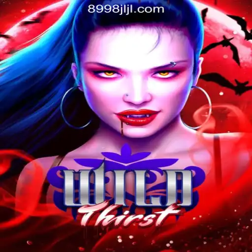 Discover the Excitement of WildThirst: A Guide to Mastering the Game and Exploring 8998JILI Online Casino Philippines