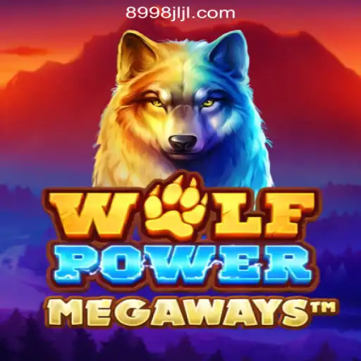 Unveiling the Thrills of WolfPowerMega at 8998JILI Online Casino Philippines