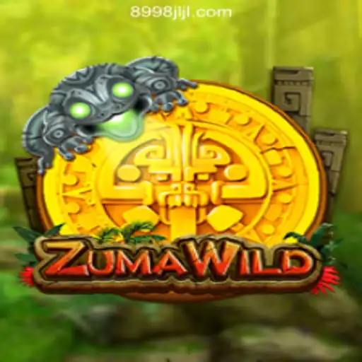 ZumaWild: A Thrilling Adventure in 8998JILI Online Casino Philippines